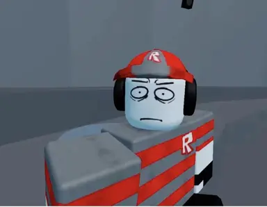 Profile image of ルヨ