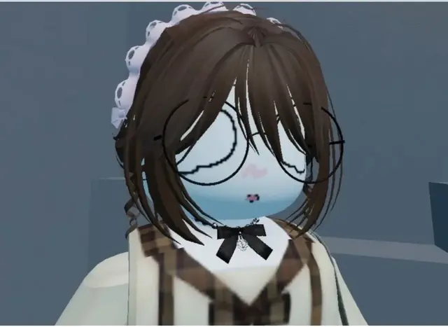 Profile image of モカ