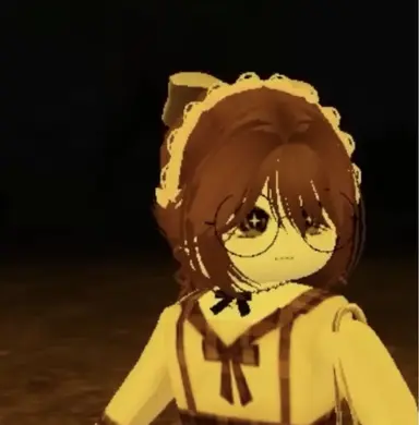 Profile image of モカ