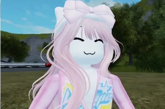 Profile image of ラチャン