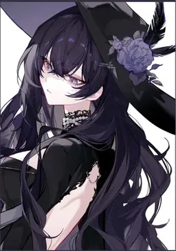 Profile image of ラチャン