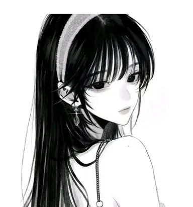 Profile image of セラ