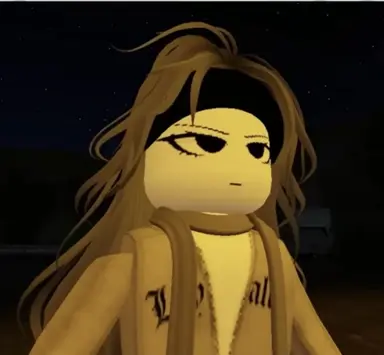 Profile image of セラ