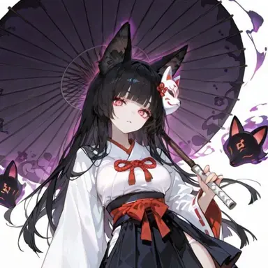 Profile image of セラ