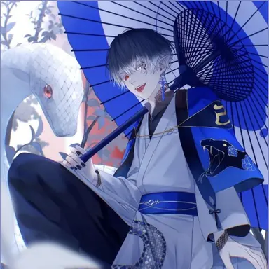 Profile image of ベイ