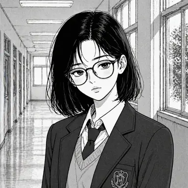 Profile image of 정민하