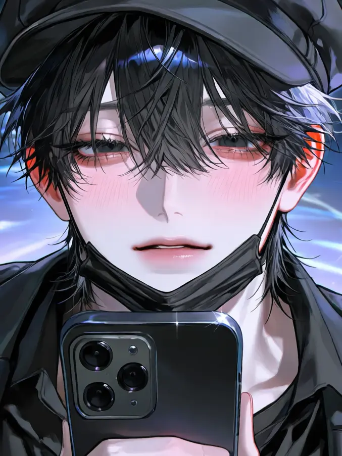 no_o의 ▶