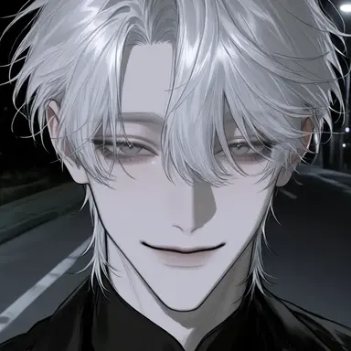 Profile image of 悠陽