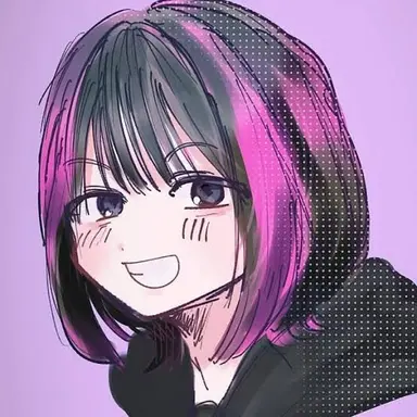 Profile image of May4