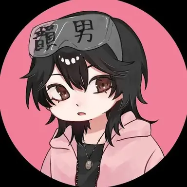 Profile image of テトリス