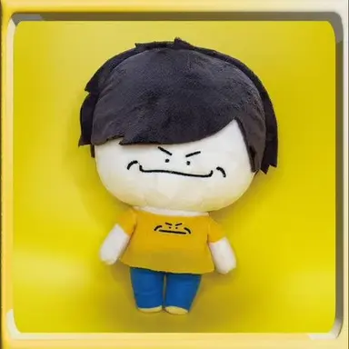 Profile image of つる兄