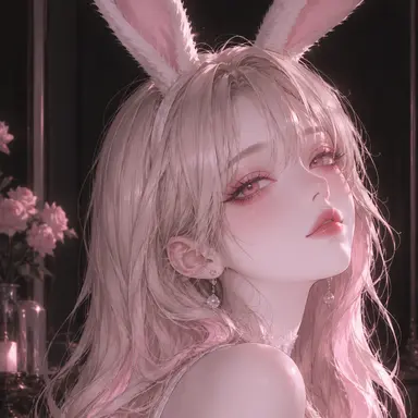 Profile image of レア