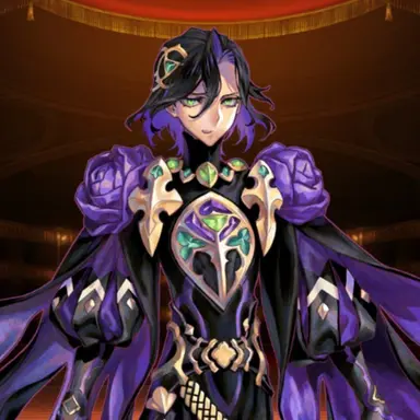 Profile image of ジョン