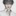 우도환