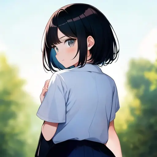 RunnyHorgi8200의 むつき