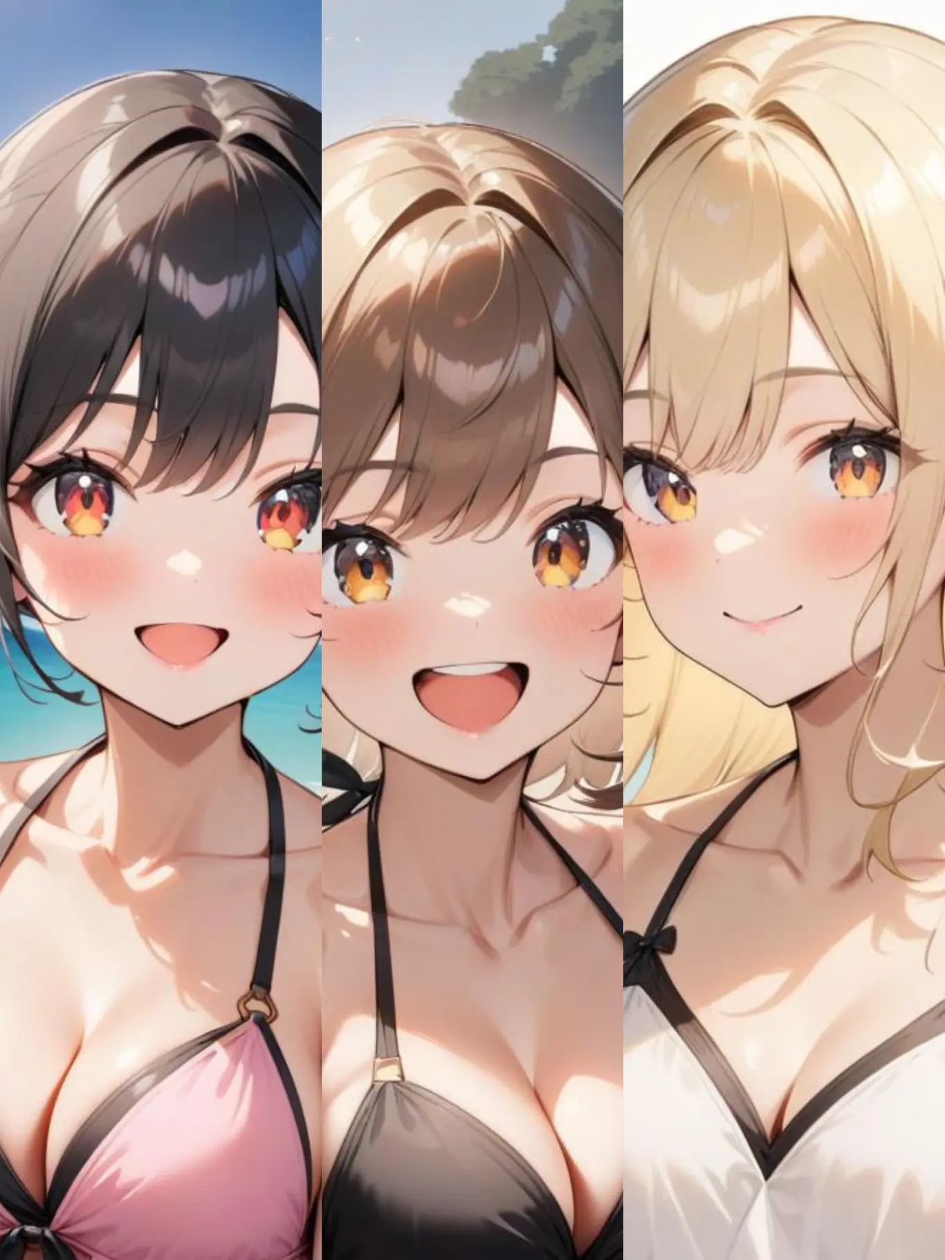 PureBump7442의 最初から、俺を奪うつもりだった
