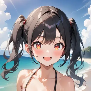 Profile image of 優奈