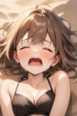 Profile image of 理佐