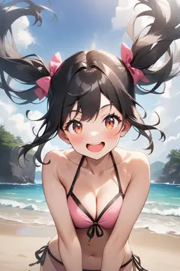 Profile image of 優奈