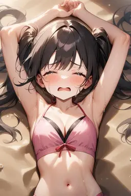Profile image of 優奈