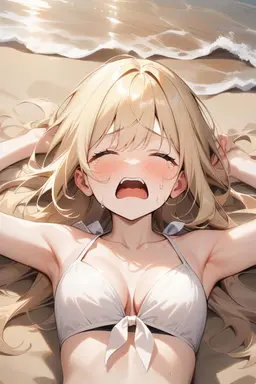 Profile image of 沙月