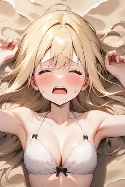 Profile image of 沙月