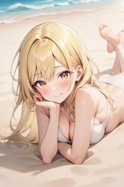 Profile image of 沙月