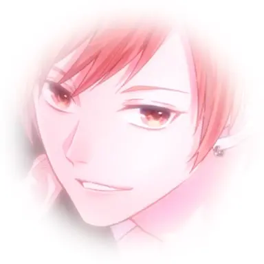 Profile image of りうら