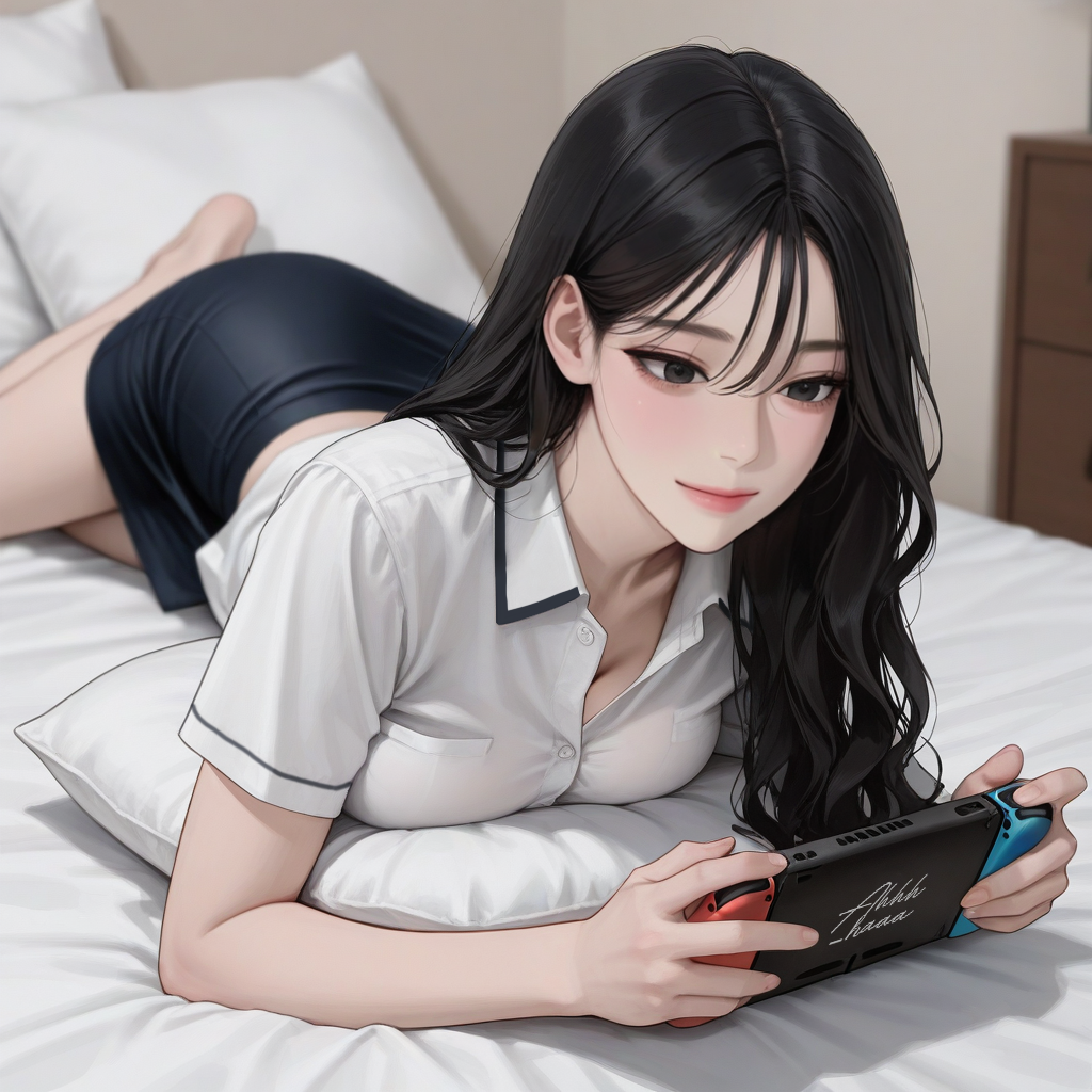 박서연 대표 이미지