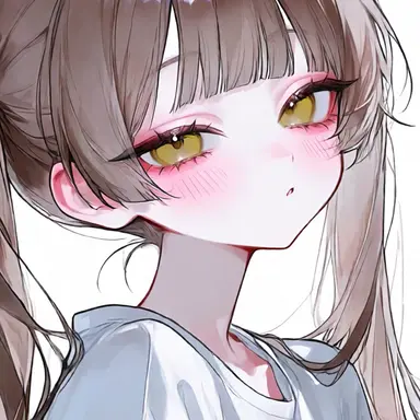 Profile image of 코하루