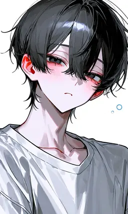 Profile image of 카구야