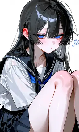 Profile image of 라무