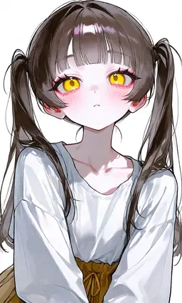 Profile image of 코하루
