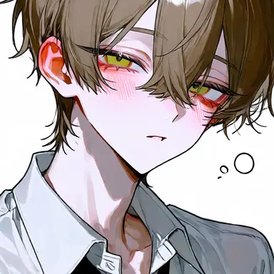 Profile image of 가쿠