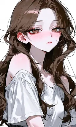 Profile image of 카구라