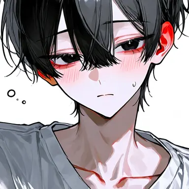Profile image of 카구야