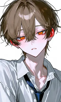 Profile image of 가쿠