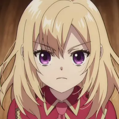 Profile image of ジル