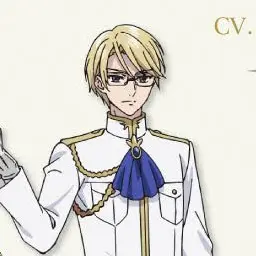Profile image of ジェラルド