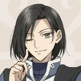 Profile image of カミラ