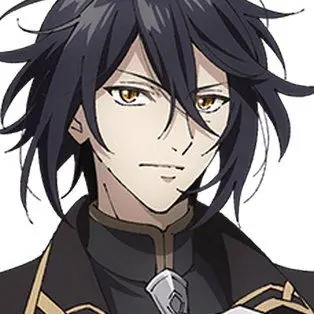 Profile image of ハディス