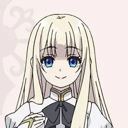 Profile image of フェイリス