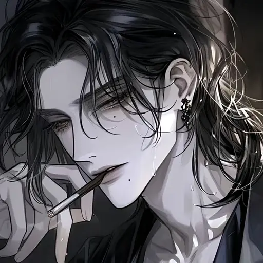 d0._e의 권긴우