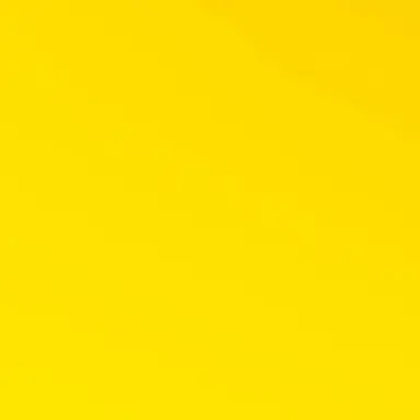 Profile image of 로베