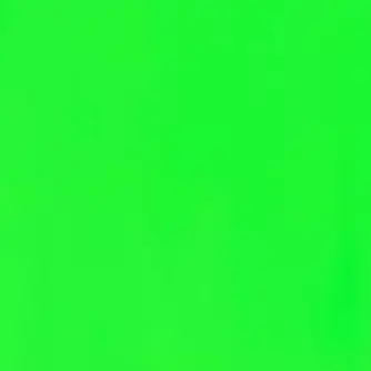 Profile image of 텔러