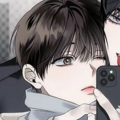 Profile image of 주빈