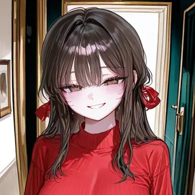 Profile image of 이나린