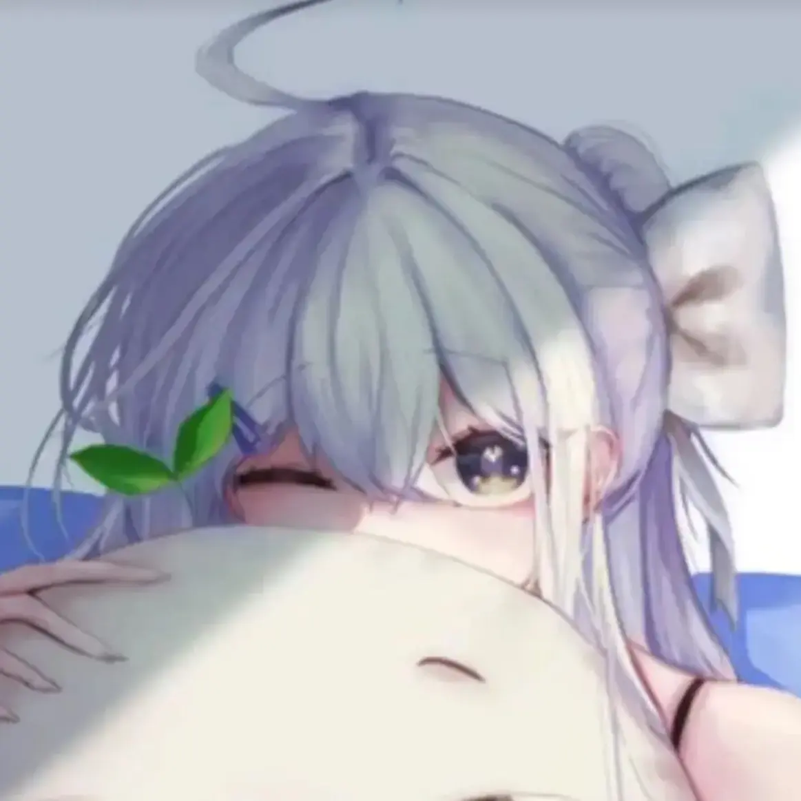 txt_lve_bnd_aespa_love의 꽥탐과 폐가체험+여우