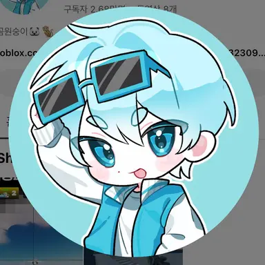 Profile image of 곰숭