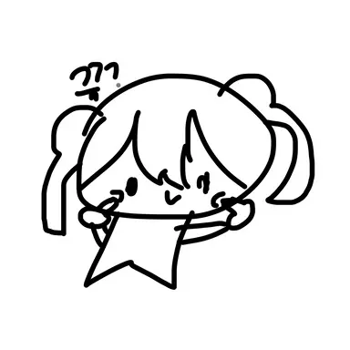 Profile image of 여우